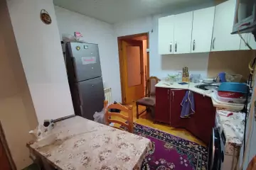 Satılır Köhnə Tikili Gəncə Prospektində