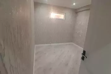 Satılır Yeni Tikili Xırdalan şəhərində