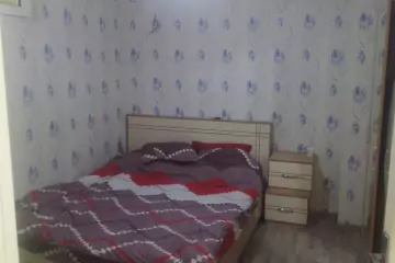 Satılır Yeni Tikili Xırdalan şəhərində