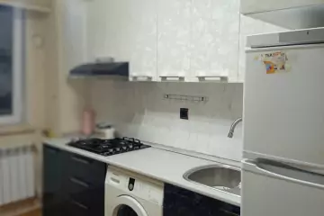 Aylıq Kirayə Yeni Tikili Xırdalan şəhərində