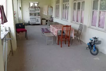 Satılır Həyət Evi Mehdiabad (abşeron)da