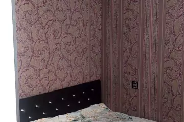 Satılır Köhnə Tikili Beşmərtəbədə