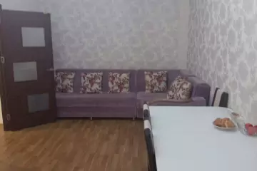 Aylıq Kirayə Yeni Tikili Xırdalan şəhərində