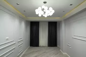 Satılır Yeni Tikili 7-ci Mikrorayonda