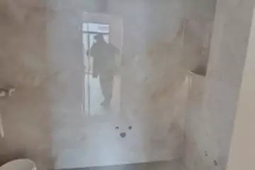 Satılır Yeni Tikili Elmler Akademiyasıda