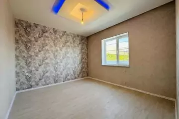Satılır Həyət Evi Binədə