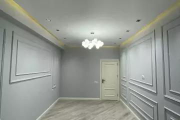 Satılır Yeni Tikili 7-ci Mikrorayonda