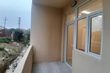 Satılır Yeni Tikili Xırdalan şəhərində