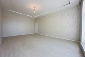 Satılır Həyət Evi Binədə