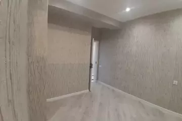 Satılır Yeni Tikili Xırdalan şəhərində