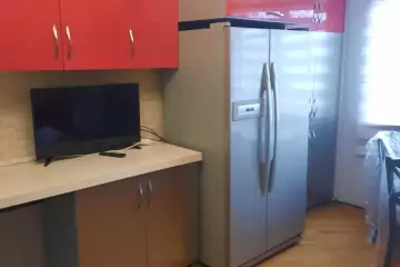 Aylıq Kirayə Köhnə Tikili Nərimanov Parkı