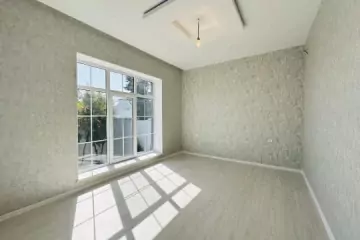 Satılır Həyət Evi Binədə