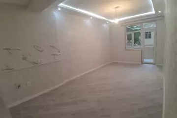 Satılır Yeni Tikili Xırdalan şəhərində
