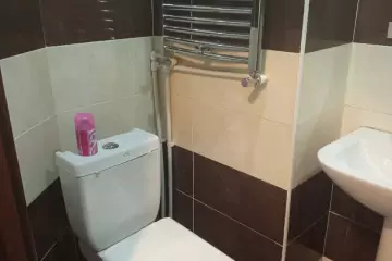 Aylıq Kirayə Yeni Tikili Xırdalan şəhərində