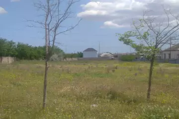 Satılır Torpaq Yeni Suraxanıda