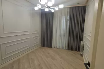 Satılır Yeni Tikili 7-ci Mikrorayonda