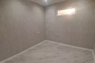 Satılır Yeni Tikili Xırdalan şəhərində