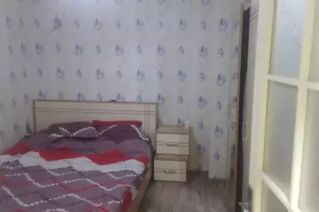 Satılır Yeni Tikili Xırdalan şəhərində