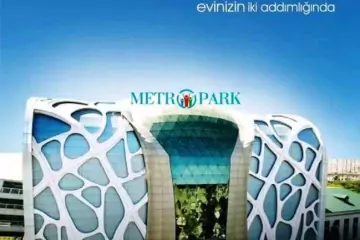 Aylıq Kirayə Köhnə Tikili Nərimanov Parkı