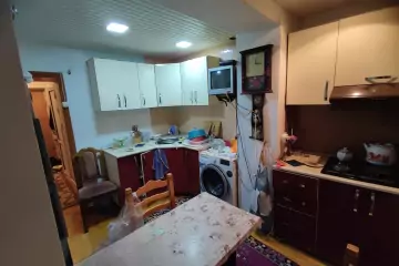 Satılır Köhnə Tikili Gəncə Prospektində