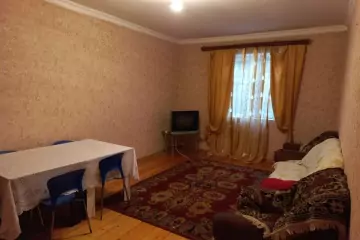 Satılır Həyət Evi şağanda