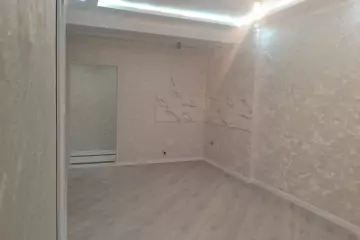 Satılır Yeni Tikili Xırdalan şəhərində