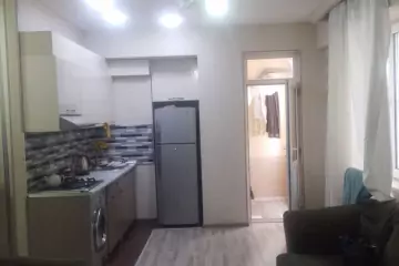 Satılır Yeni Tikili Xırdalan şəhərində