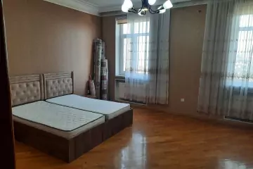Aylıq Kirayə Köhnə Tikili Nərimanov Parkı
