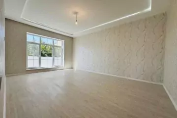 Satılır Həyət Evi Binədə