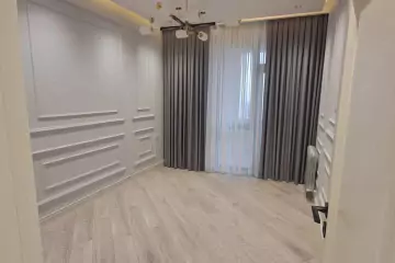 Satılır Yeni Tikili 7-ci Mikrorayonda