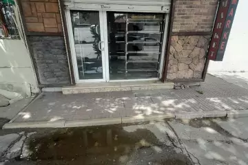 Aylıq Kirayə Ofis 28 May Metrosu ətrafında