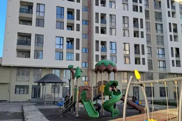 Satılır Yeni Tikili 7-ci Mikrorayonda