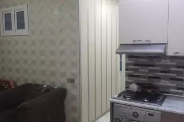 Satılır Yeni Tikili Xırdalan şəhərində