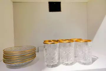 Günlük Kirayə Bağ Evi Quba Rayonunda