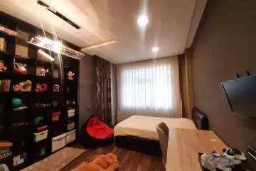 Aylıq Kirayə Yeni Tikili Rusiya Səfirliyida