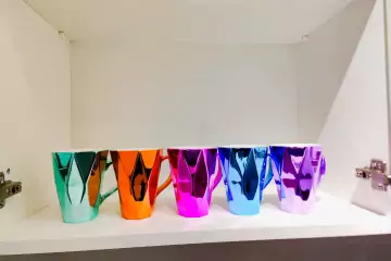 Günlük Kirayə Bağ Evi Quba Rayonunda