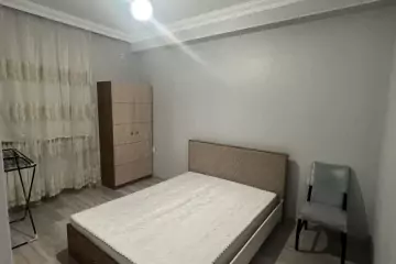 Aylıq Kirayə Yeni Tikili Xırdalan şəhərində