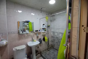 Satılır Köhnə Tikili Gəncə Prospektində