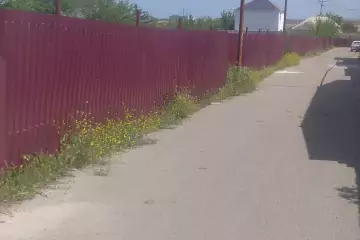Satılır Torpaq Yeni Suraxanıda