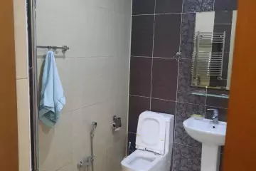 Aylıq Kirayə Köhnə Tikili Nərimanov Parkı