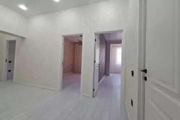 Satılır Yeni Tikili Gəncə Prospektində