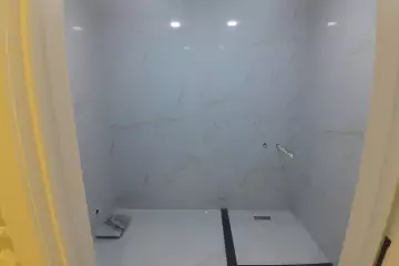 Satılır Yeni Tikili Xırdalan şəhərində