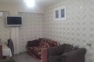 Satılır Yeni Tikili Xırdalan şəhərində