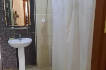 Aylıq Kirayə Köhnə Tikili Nərimanov Parkı