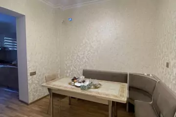 Satılır Həyət Evi Bakıxanovda