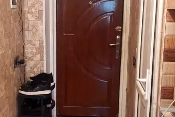 Satılır Köhnə Tikili Beşmərtəbədə