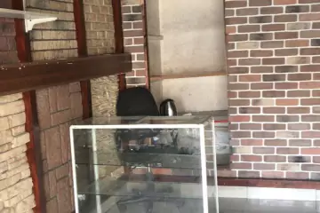 Aylıq Kirayə Ofis 28 May Metrosu ətrafında