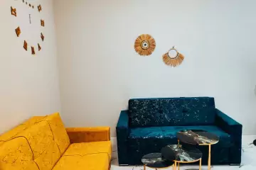 Günlük Kirayə Bağ Evi Quba Rayonunda