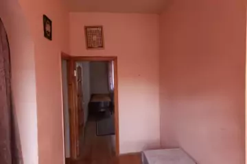 Satılır Həyət Evi şağanda