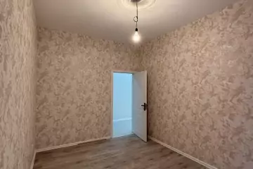 Satılır Həyət Evi Buzovnada